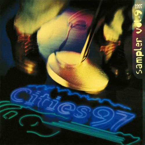 cities 97 sampler vo abra moore 