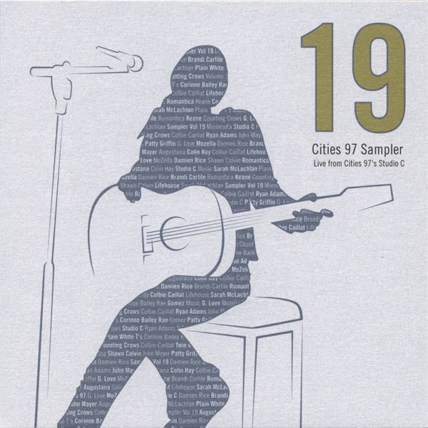 cities 97 sampler vo augustana 