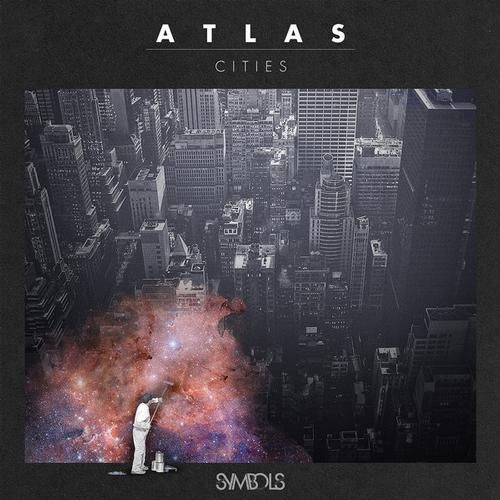 cities ep atlas 