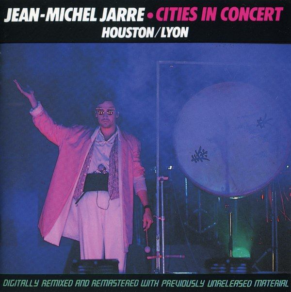cities in concert ho jean michel jarre 