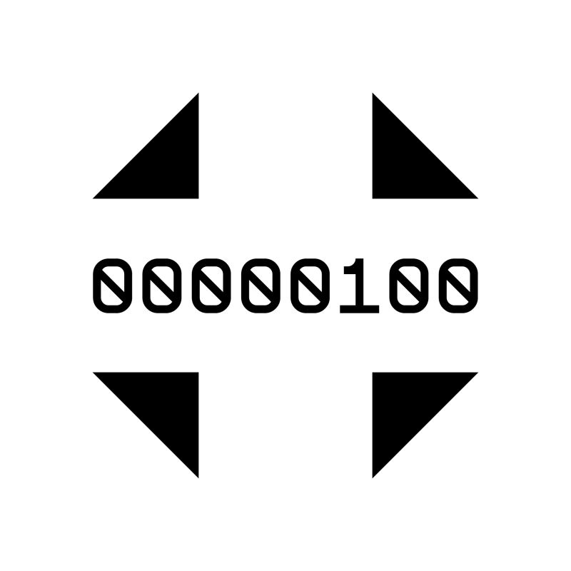 cities in flight dmx krew 