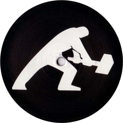 cities in retro ultradyne 