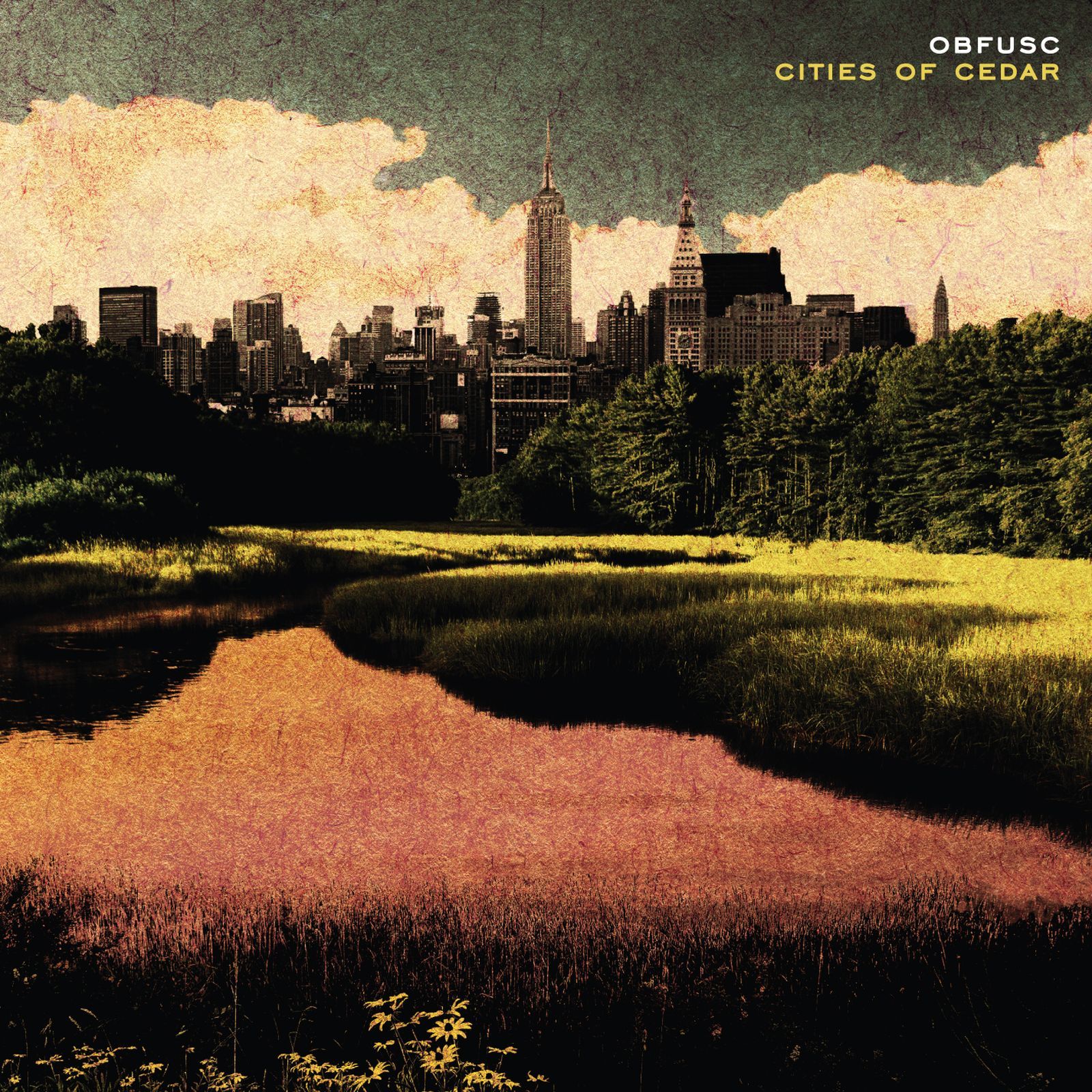 cities of cedar obfusc 