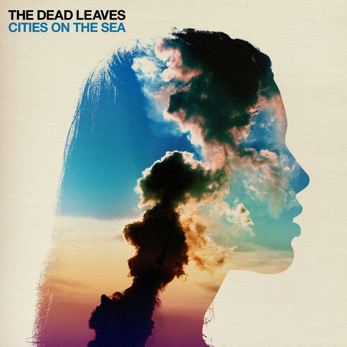 cities on the sea the dead leaves 