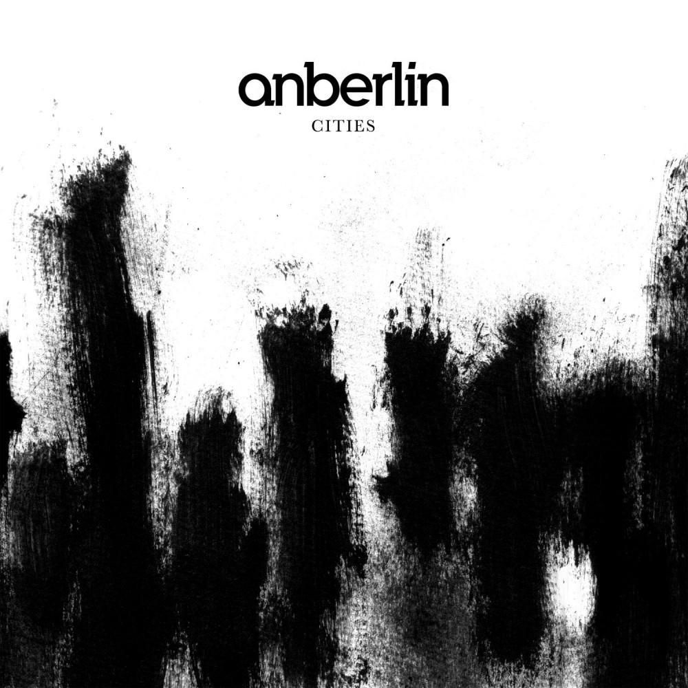 cities anberlin  