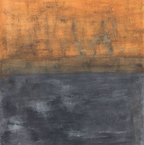 cities steven r smith 