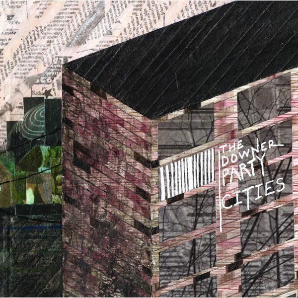cities the downer party 