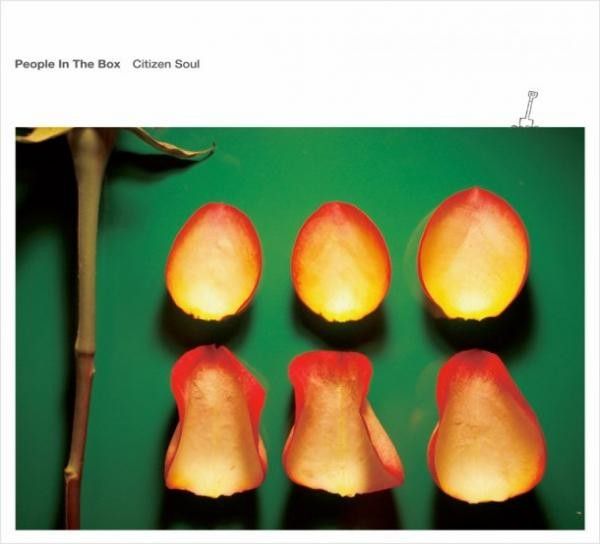 citizen soul people in the box  