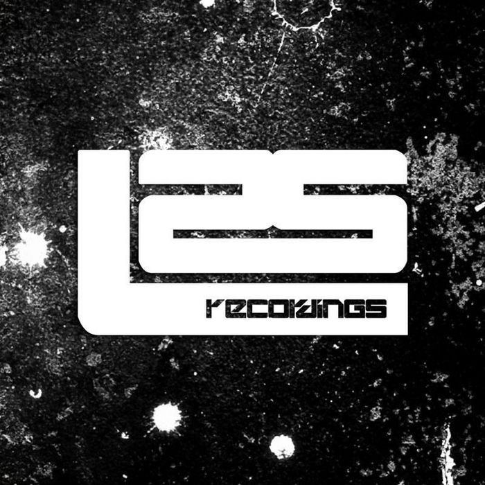 citizens rights beatloafe  