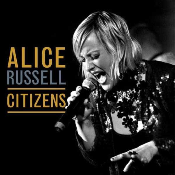 citizens alice russell 