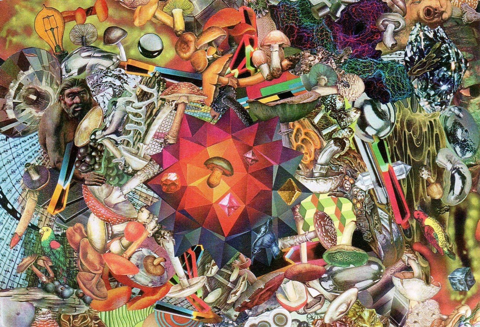 citta invisib silver bullets  