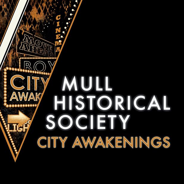 city awakenings mull historical soci 