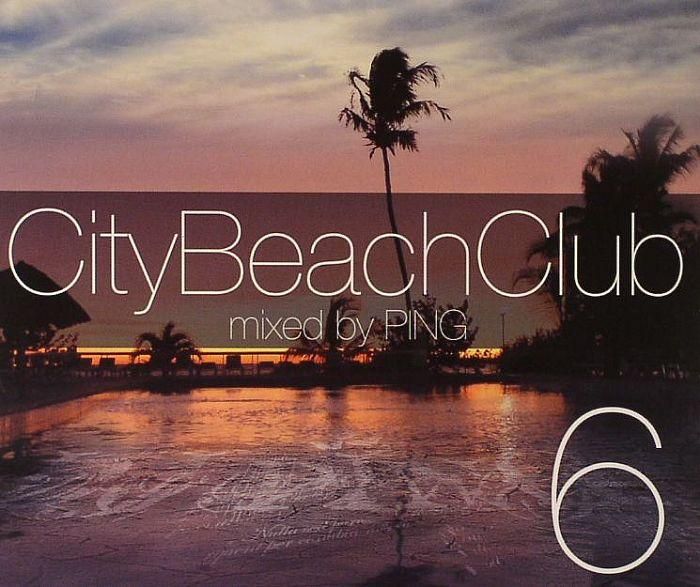 city beach club 6 addex 