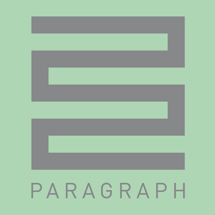 city destroyer remixes slam  