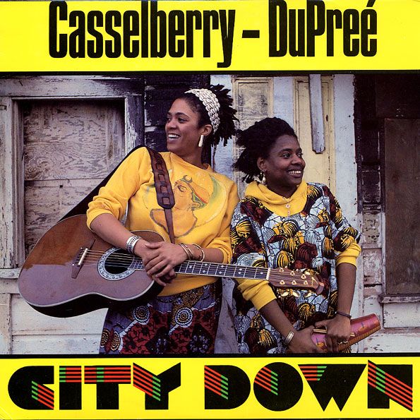 city down casselberry dupree 