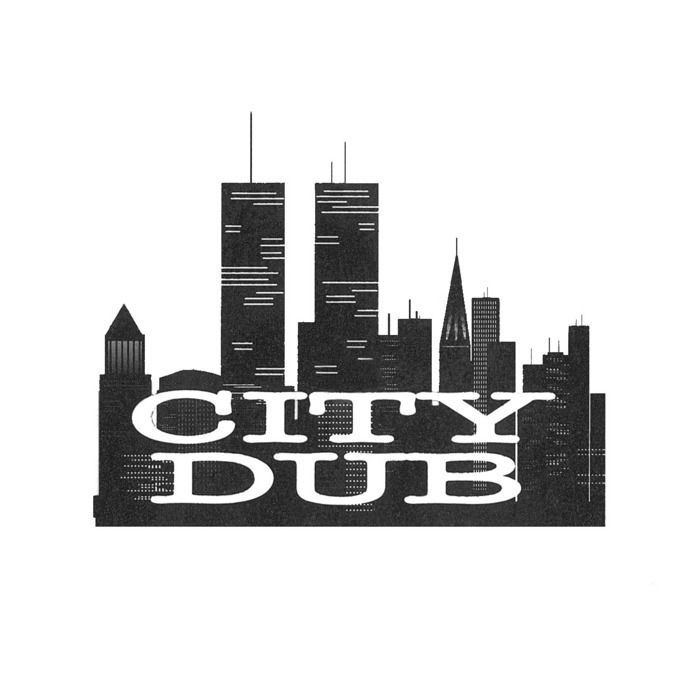 city dub traxx catal ami o  