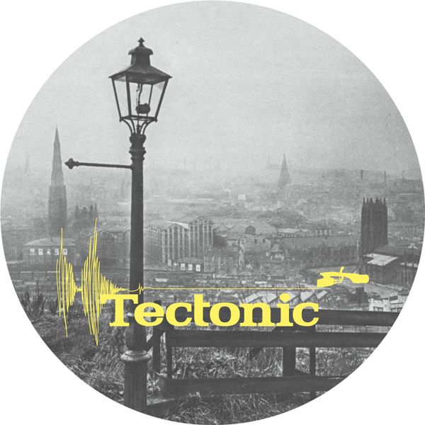 city hopper output joker 