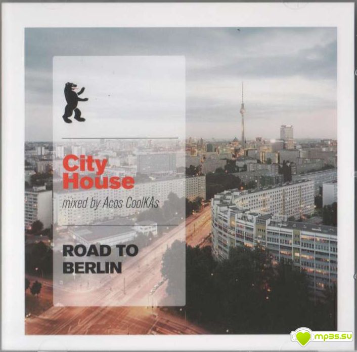 city house road to acos coolkas 