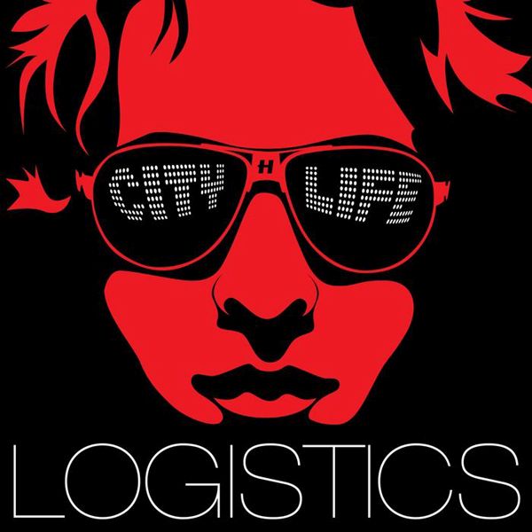 city life logistics 