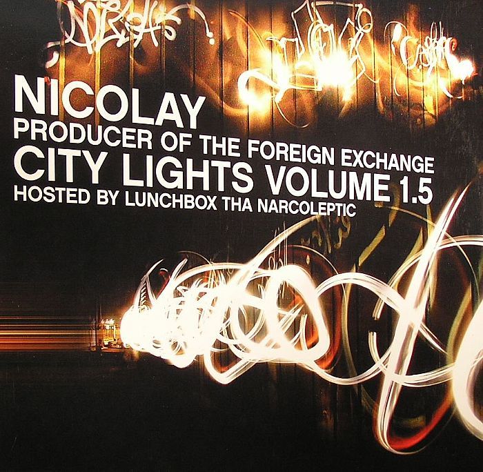 city lights 15 nicolay 