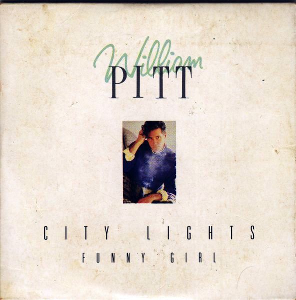 city lights funny william pitt 