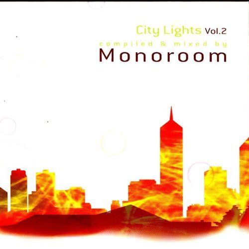 city lights vol 2 dubnitzky 