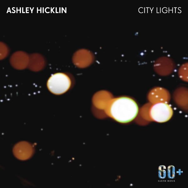 city lights ashley hicklin 