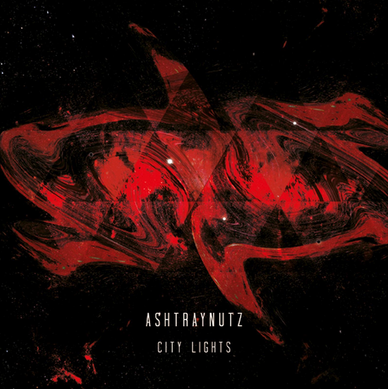 city lights ashtraynutz 