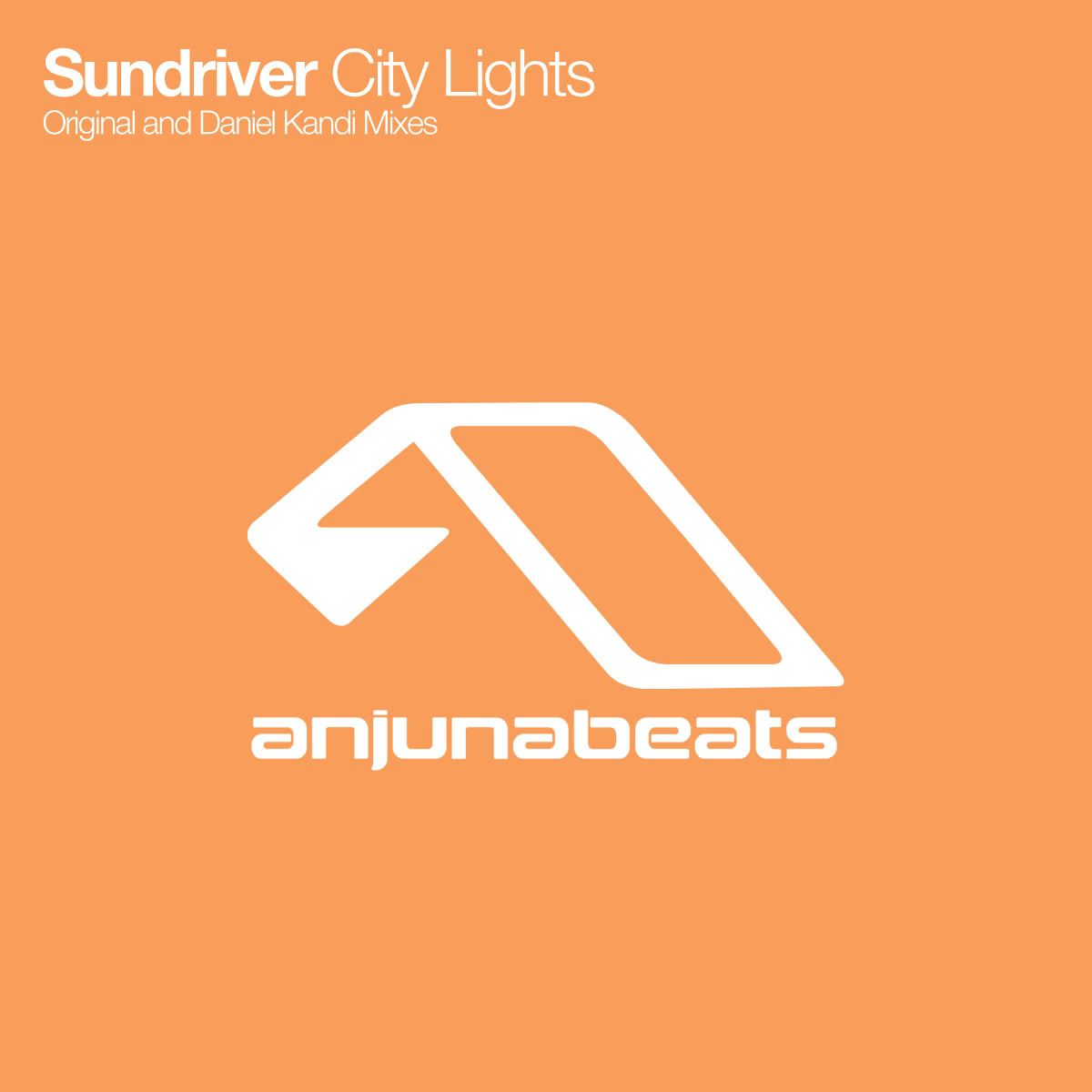 city lights sundriver 