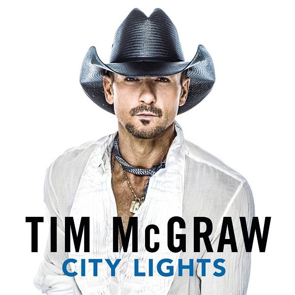 city lights tim mcgraw aac  