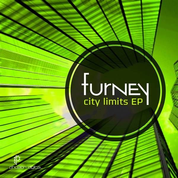 city limits ep furney  