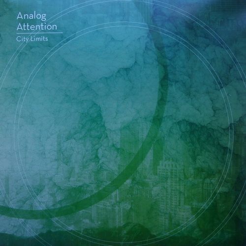 city limits analog attention 