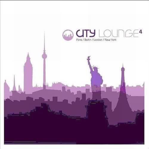 city lounge 4 olal 