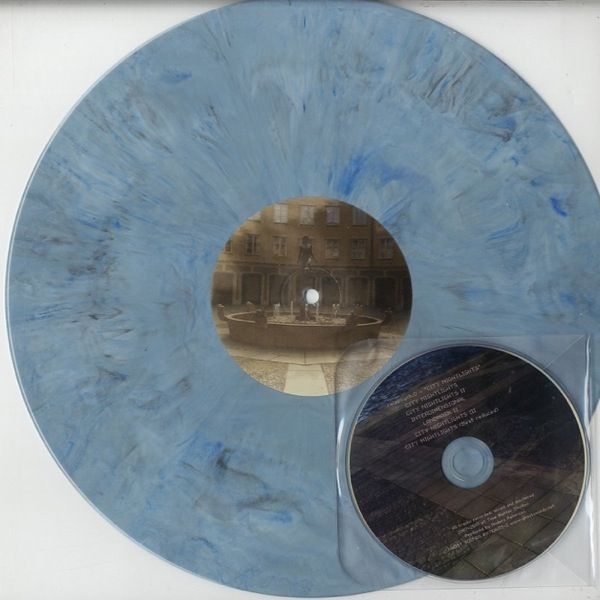 city nightlights relapxych0 