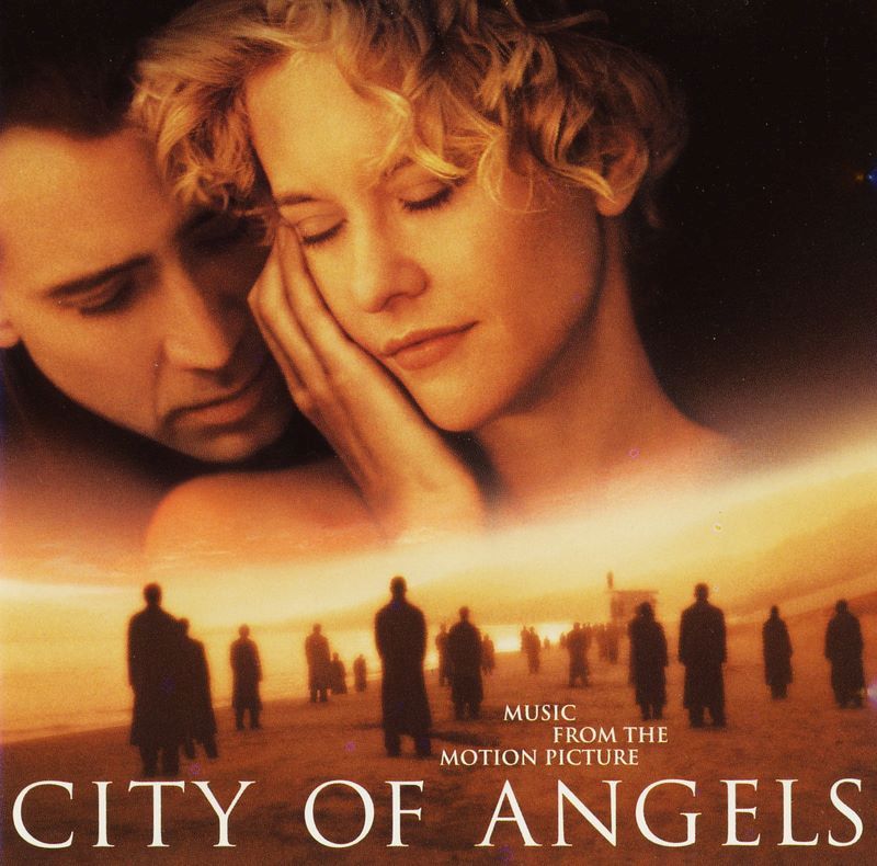 city of angels alanis morissette 