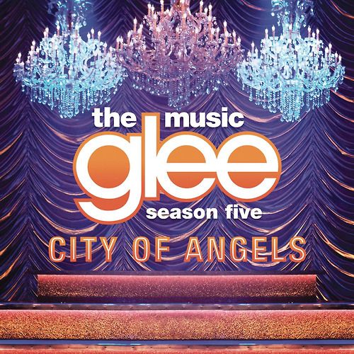 city of angels glee cast aac  