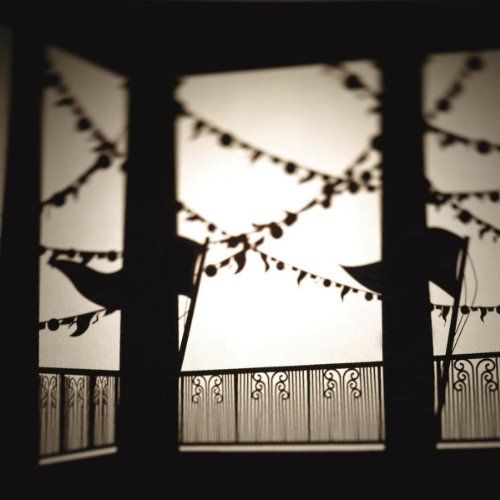 city of festivals decibully 