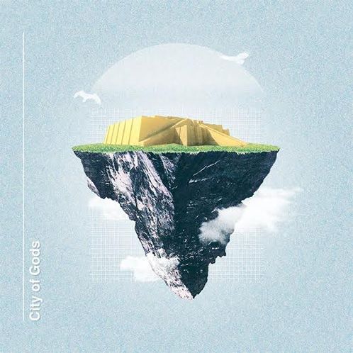 city of gods jimmy kelso  