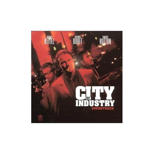 city of industry bomb the bass  