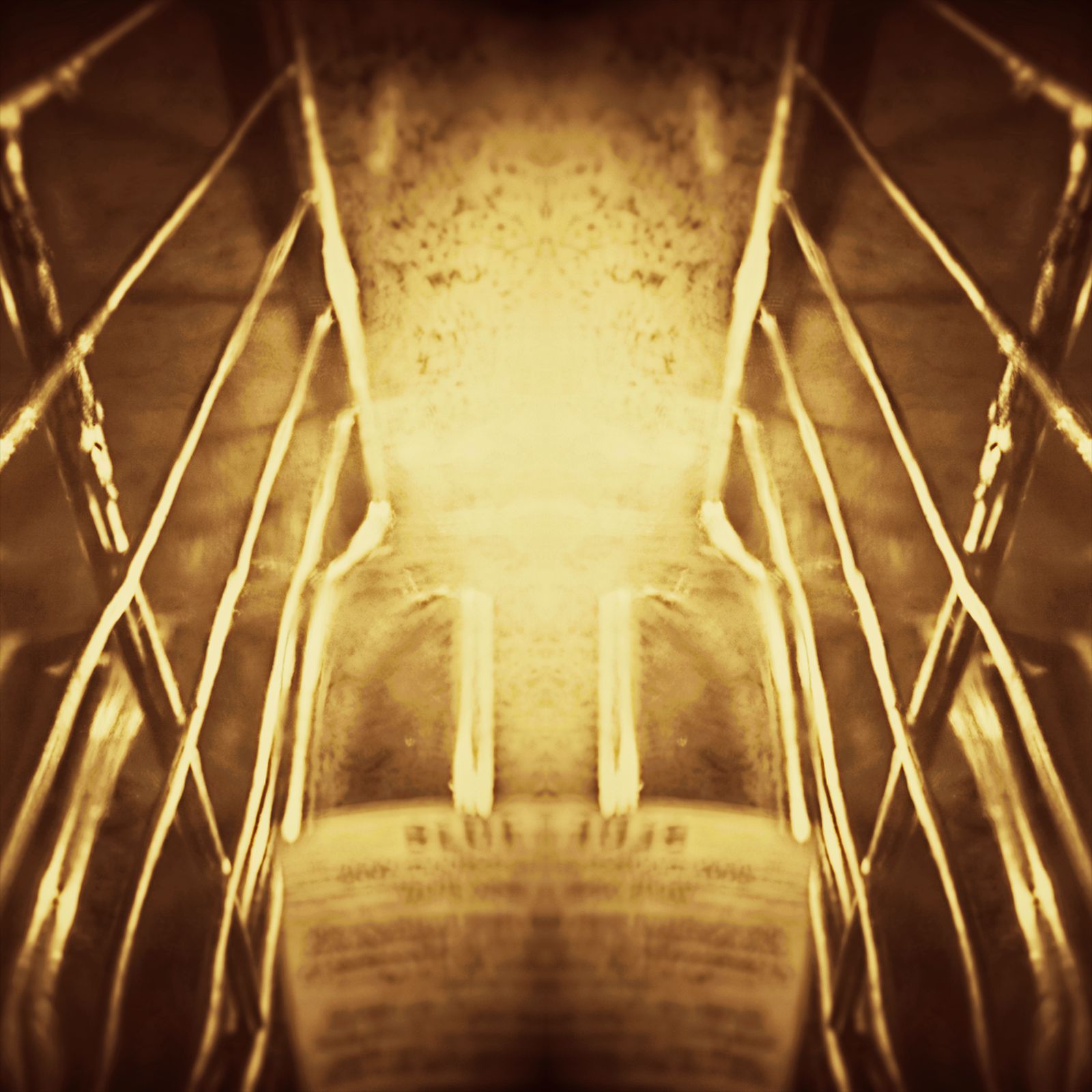 city of light atra aeterna 