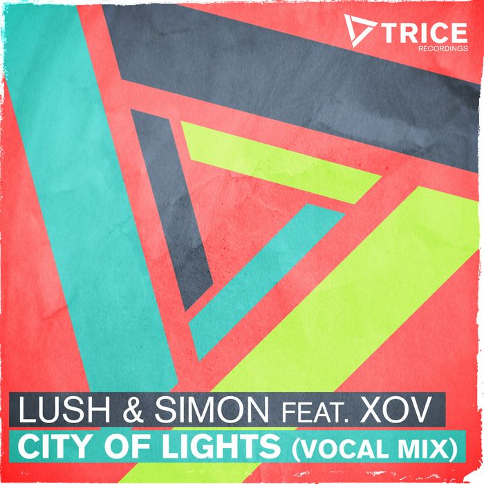 city of lights voca lush simon 