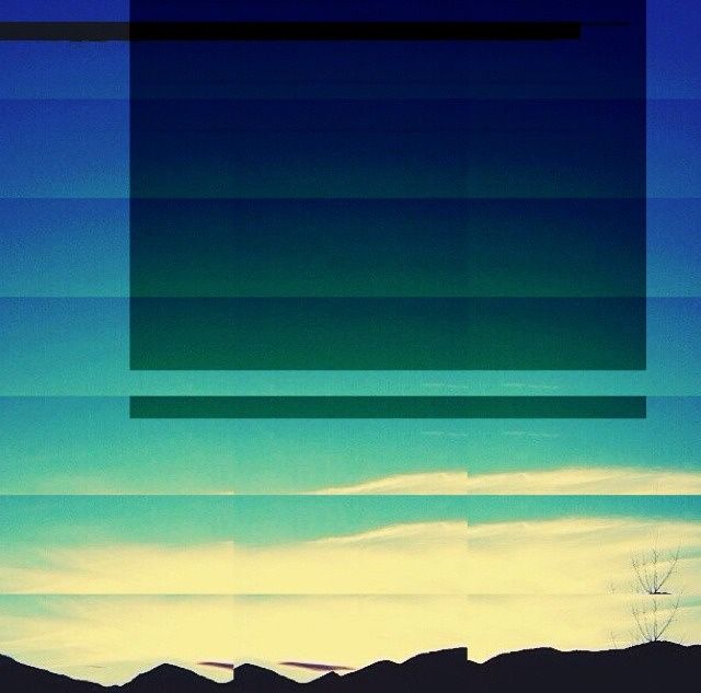 city of men ylowknfe 