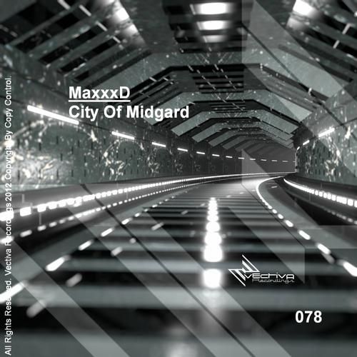 city of midgard maxxxd  
