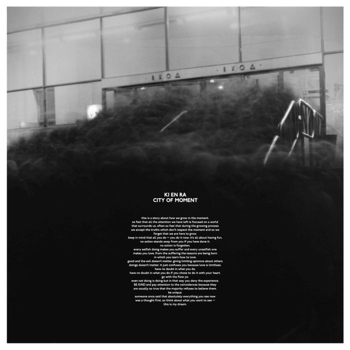 city of moment ep ki en ra 