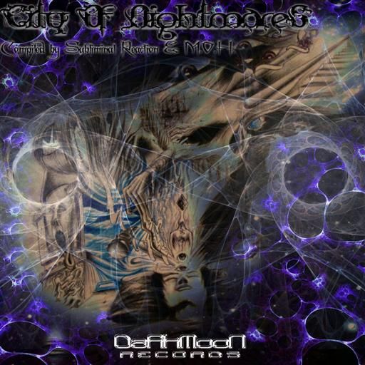 city of nightmares b toxik 