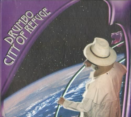 city of refuge drumbo 