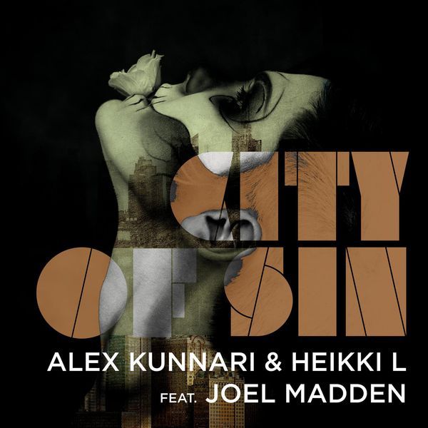 city of sin alex kunnari 