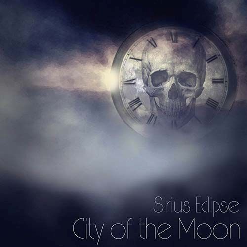 city of the moon sirius eclipse 