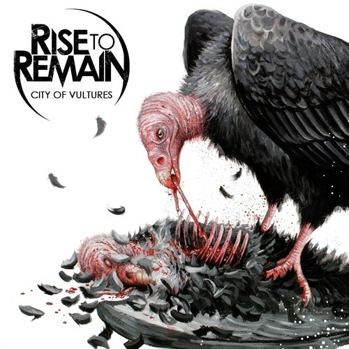 city of vultures rise to remain 