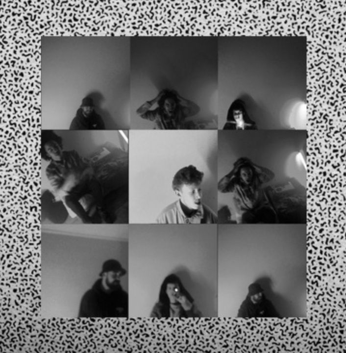 city rivims mk 1 sub luna city 